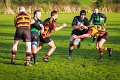 Monaghan V Lurgan November 25th 2017 (9)
